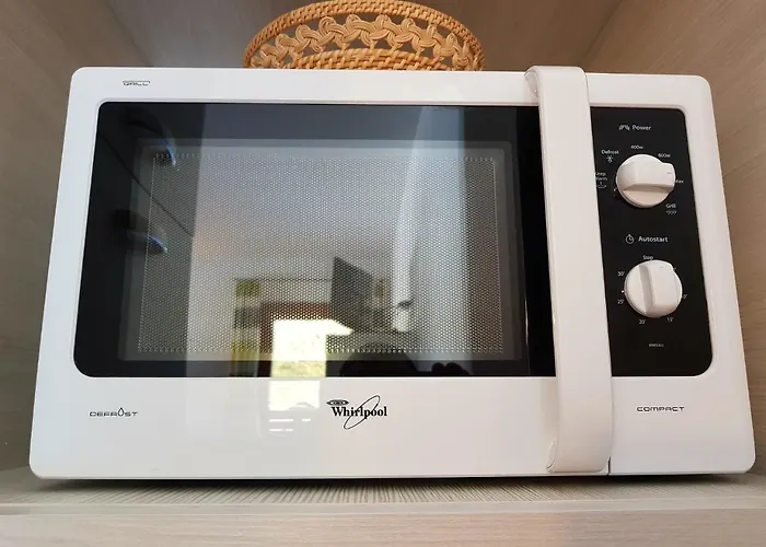 Residence La Zondra Pozza di Fassa